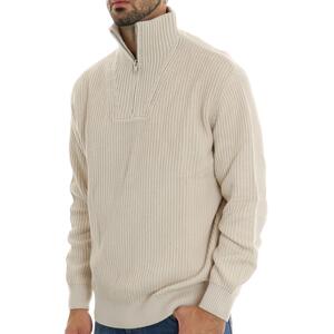 MAGLIA NALLE SOLID - Mad Fashion | img vers.300x/